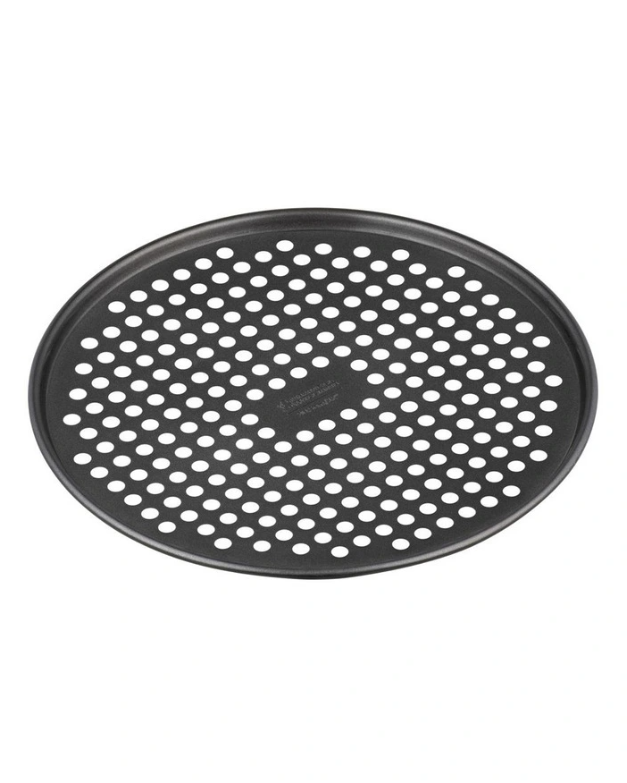 Maxwell & Williams Round Tray