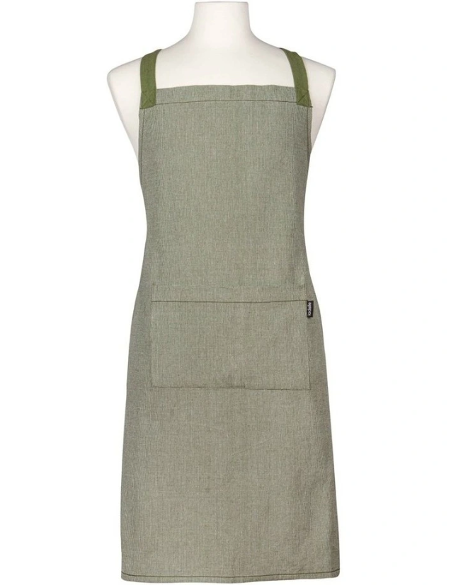 Ladelle Apron