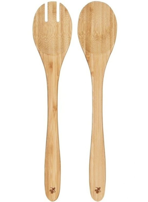 Maxwell & Williams Salad Server