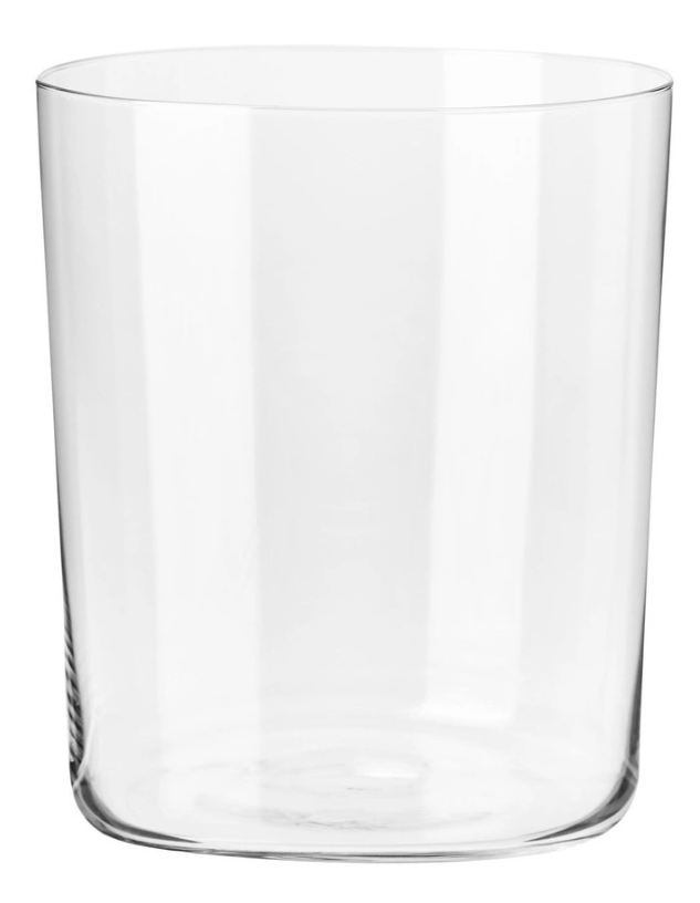 Krosno Tall Tumbler