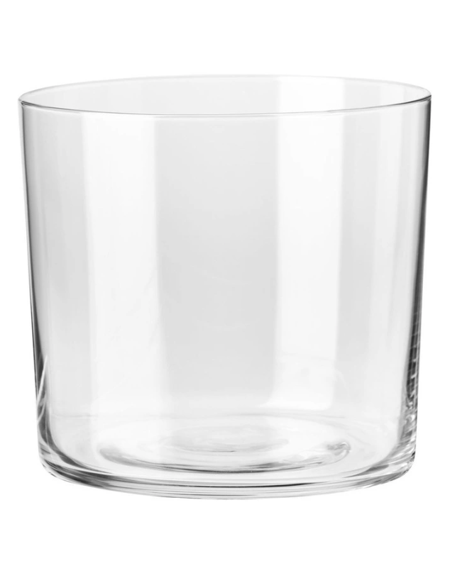 Krosno Tumbler