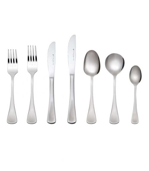 Maxwell & Williams Cutlery Set