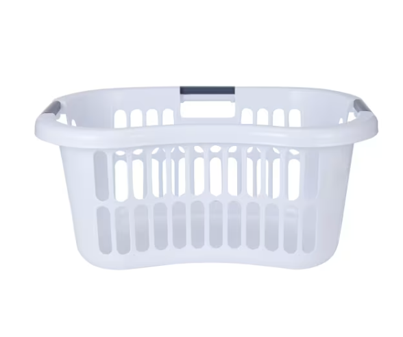 Laundry Basket