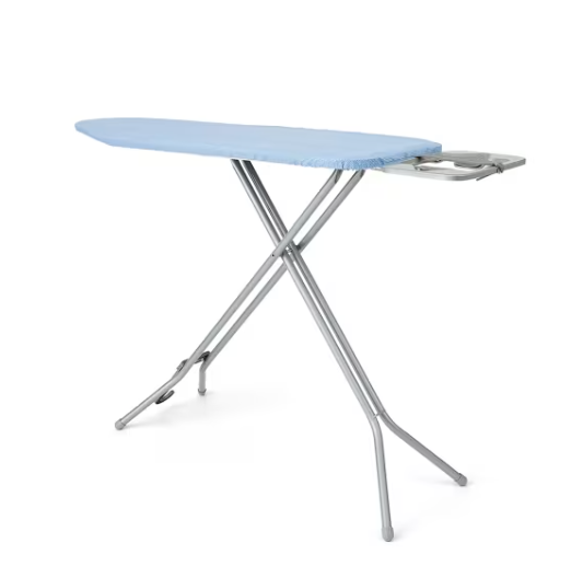 Ironing Board