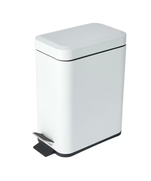 Slim Line Bin