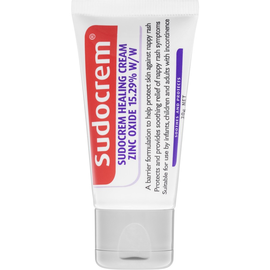 Sudocrem 30g