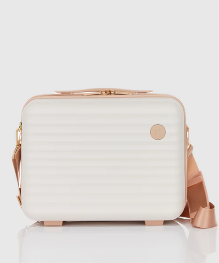 Caype Vanity case