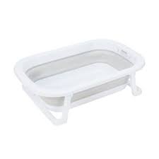 Baby Bath Tub