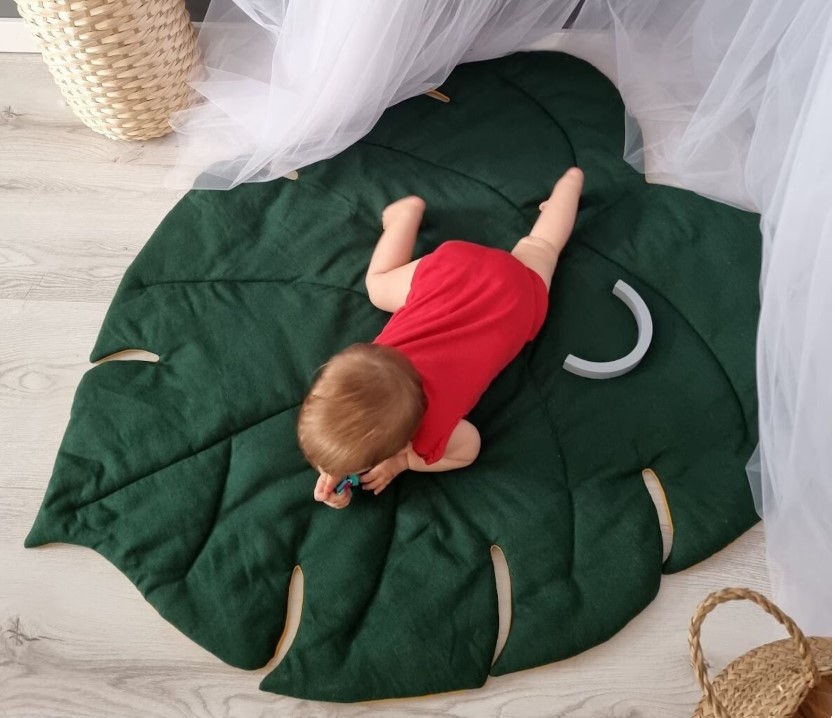 Play mat