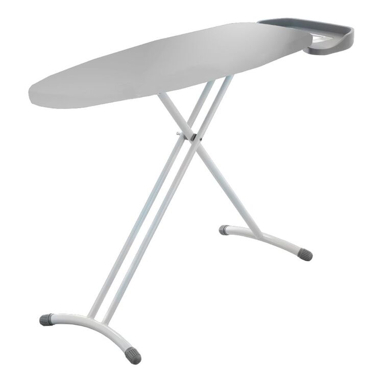 Soren Premium Ironing Board