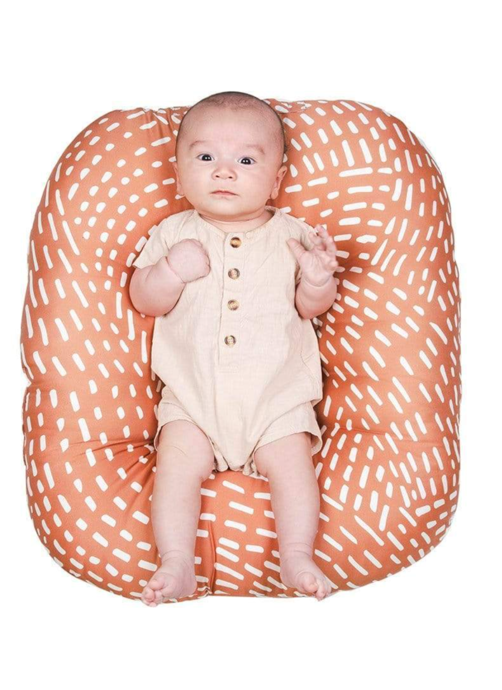 Baby Lounger