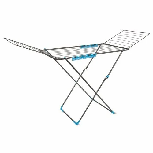 Clothes Drying Rack