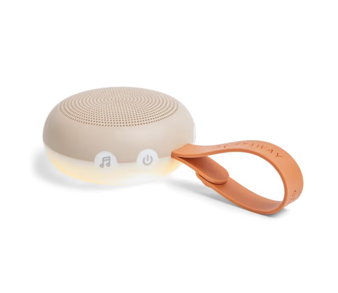 Portable White Noise Machine