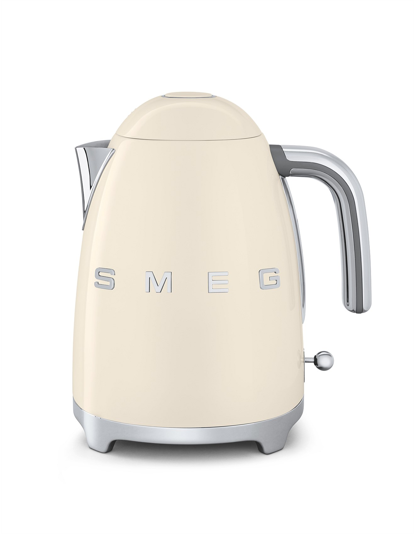 Smeg Kettle