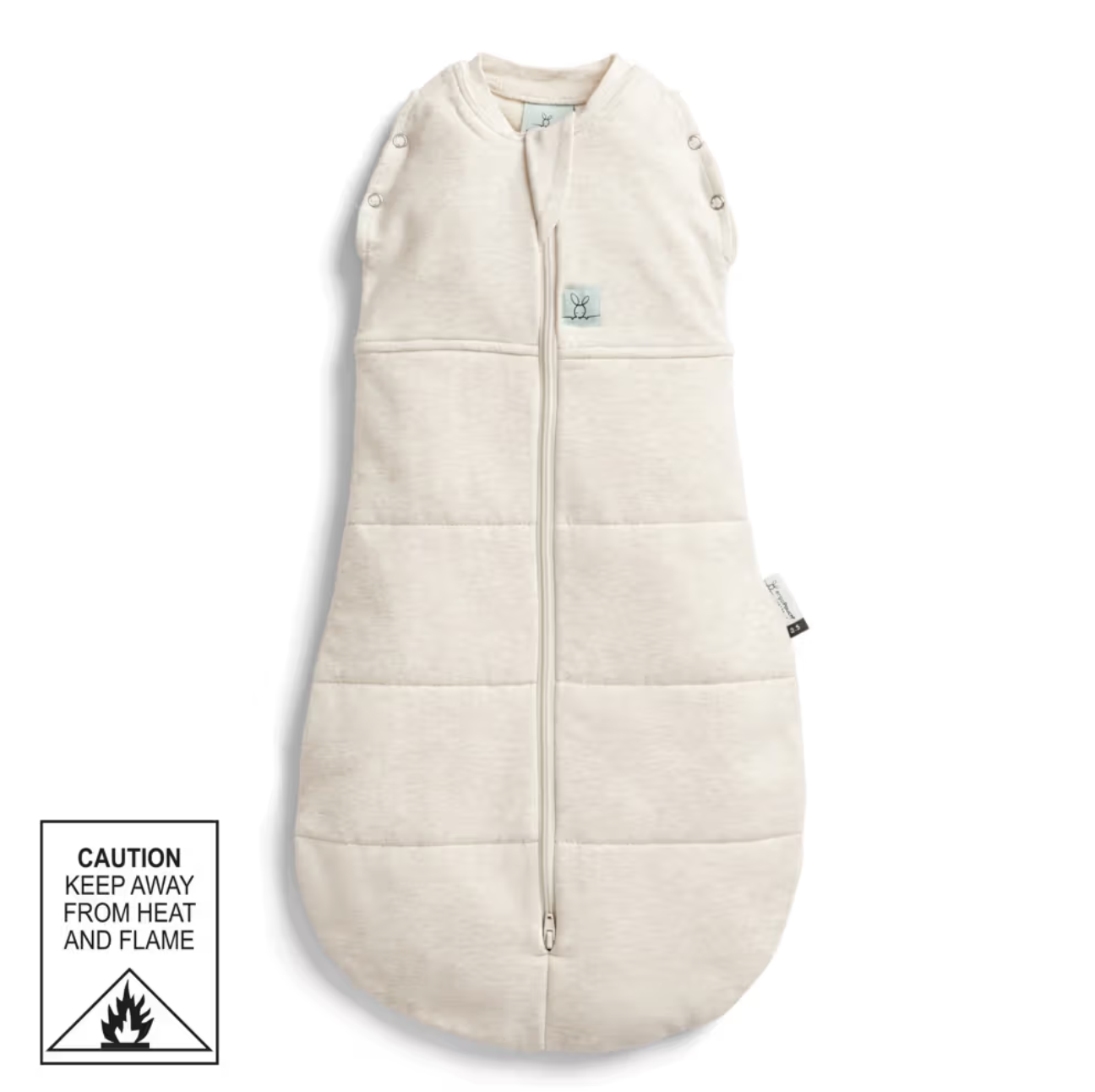 Ergopouch Cocoon 3.5 Tog