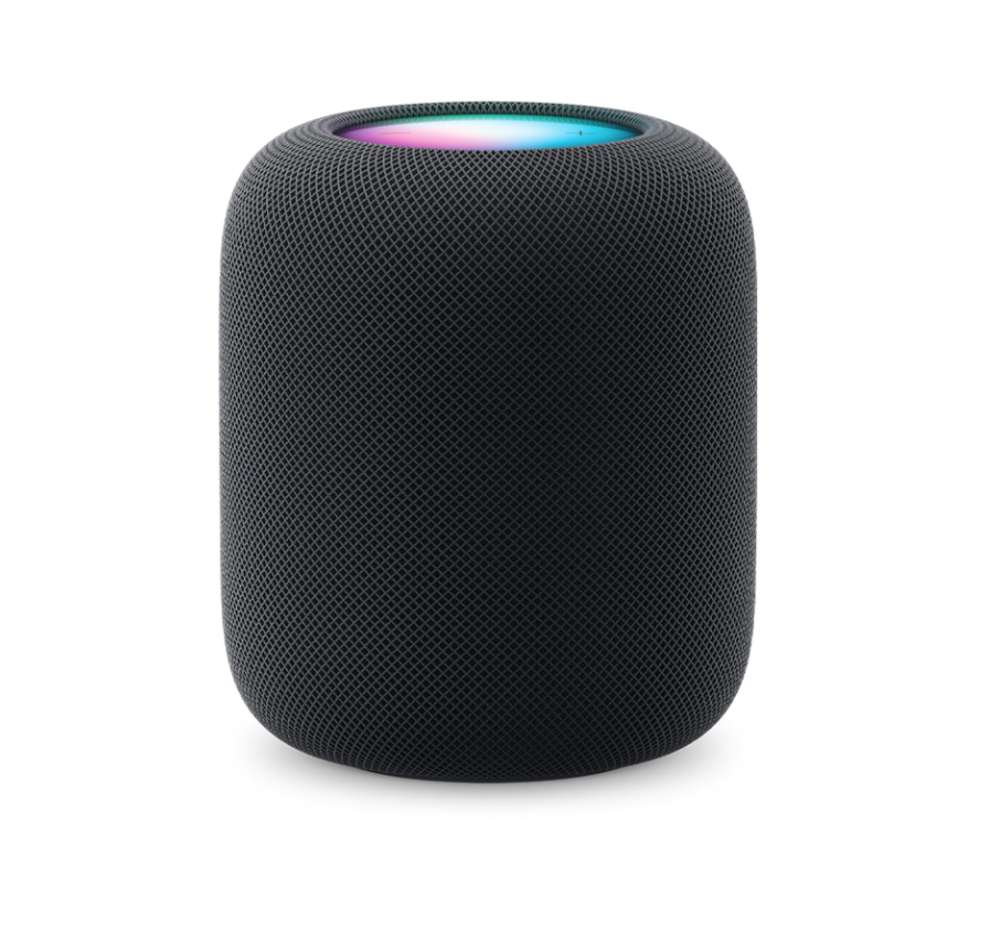 Apple HomePod Gen 2 Midnight