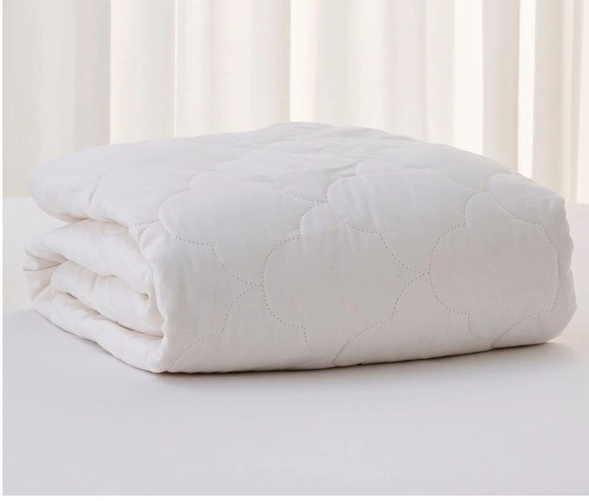 Mattress Protector