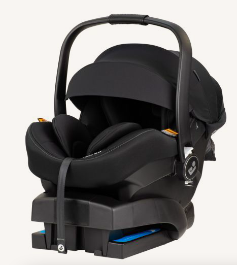 Maxi Cosi Capsule Carseat