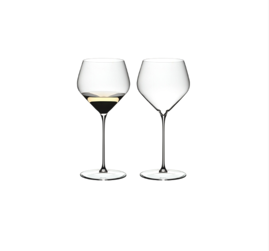 Wine Glasses