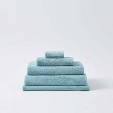 Bath Towels