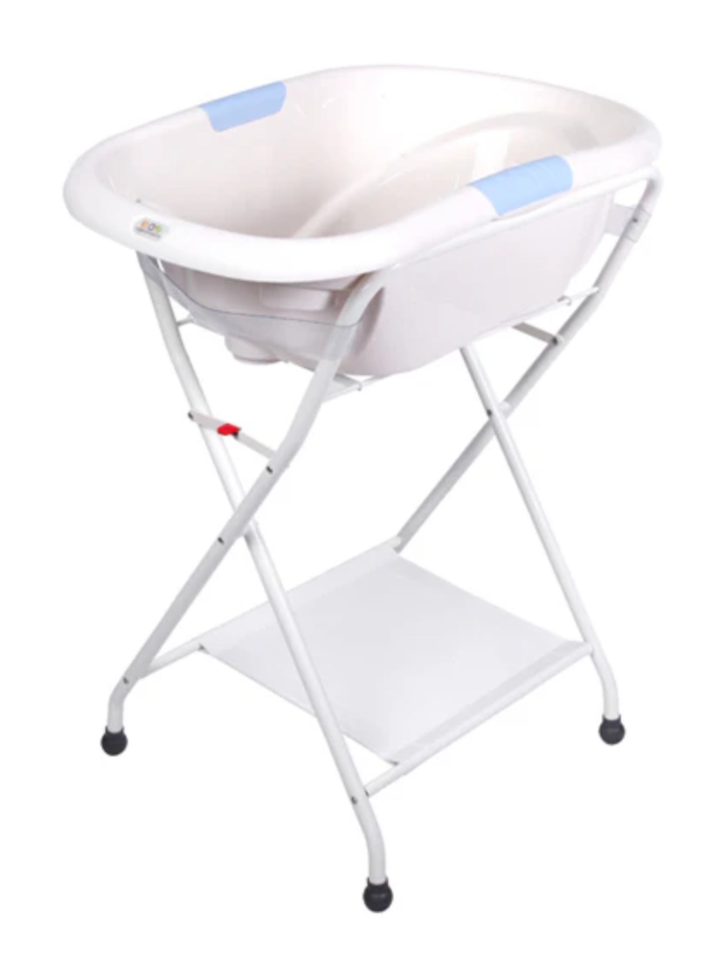 Baby Bath and stand