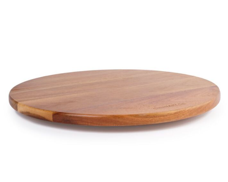 Lazy Susan