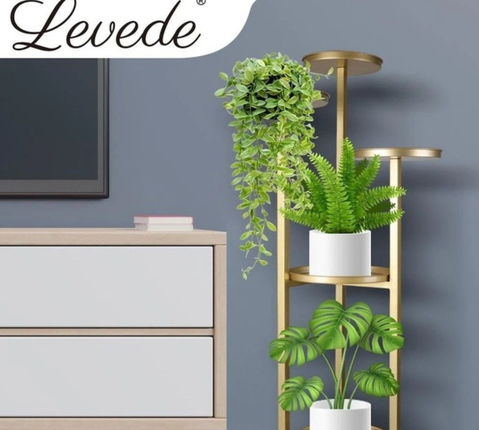 Plant Stand