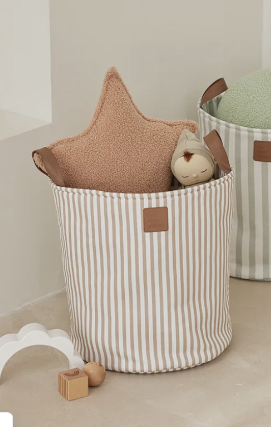 Storage Basket