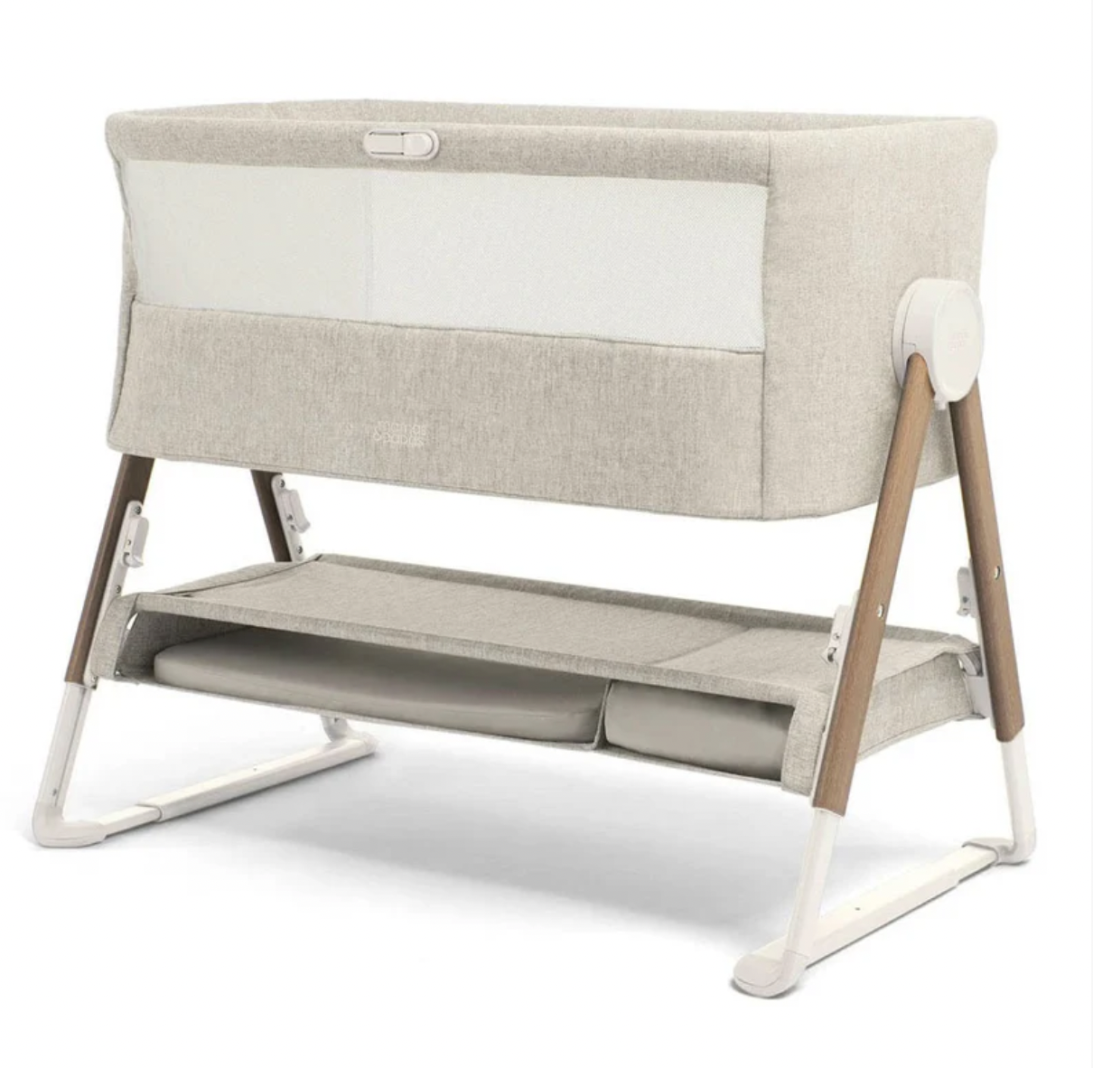 Bassinet