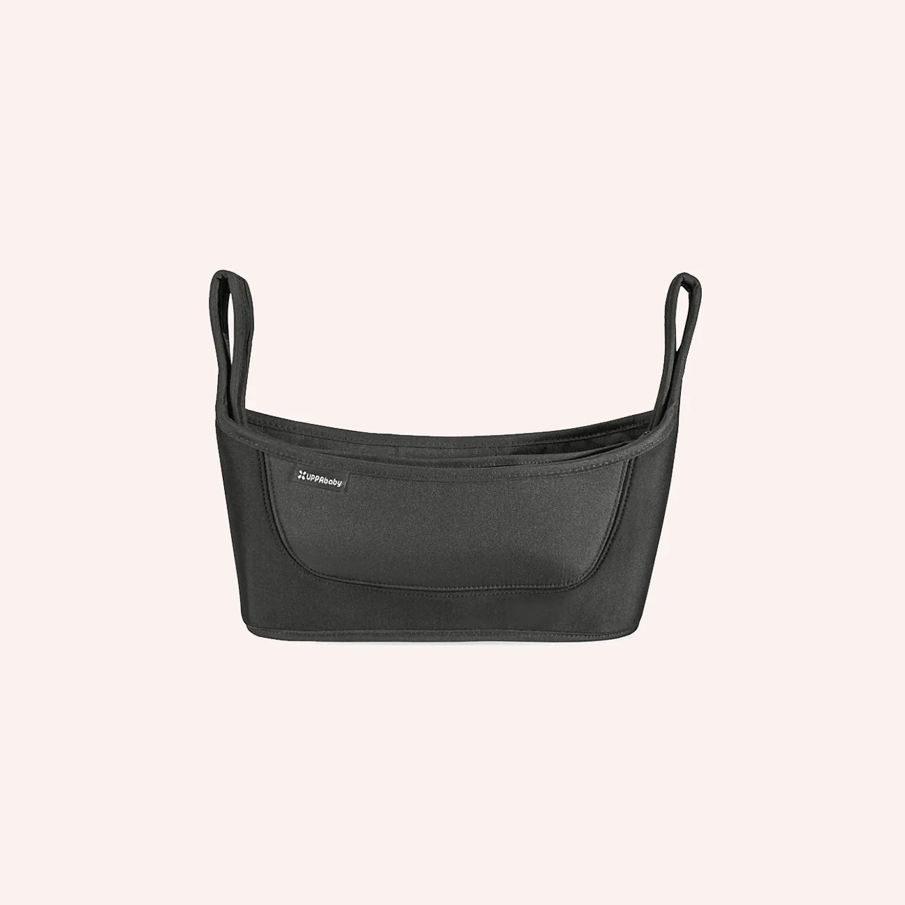 Uppababy Carry-All Parent Organiser