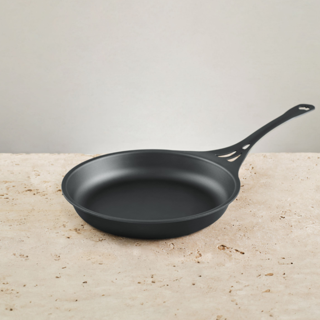 Aus-Ion 26cm Frypan