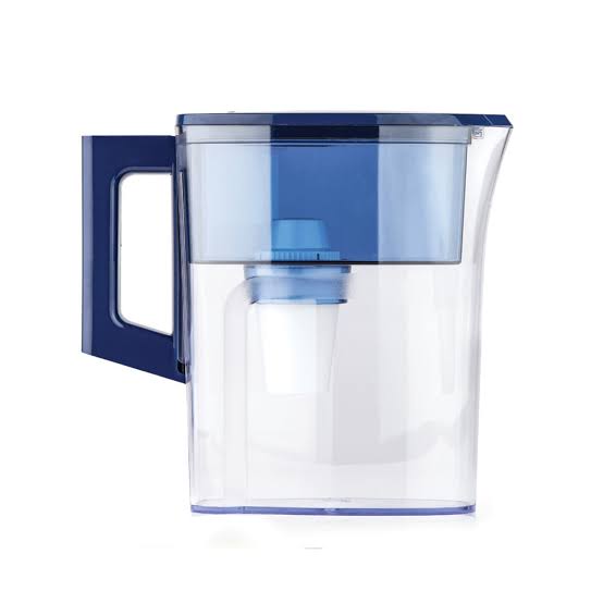 Water Jug