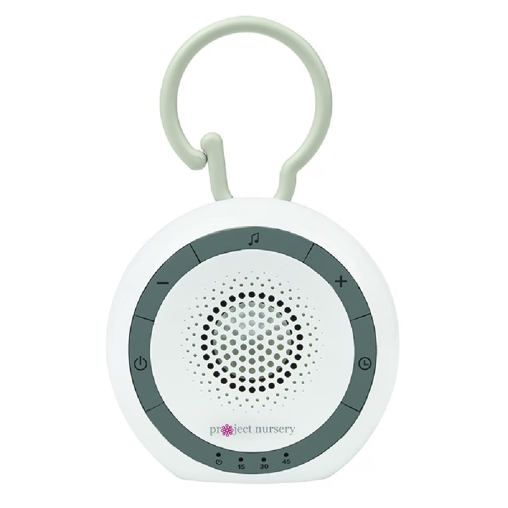 White Noise Machine