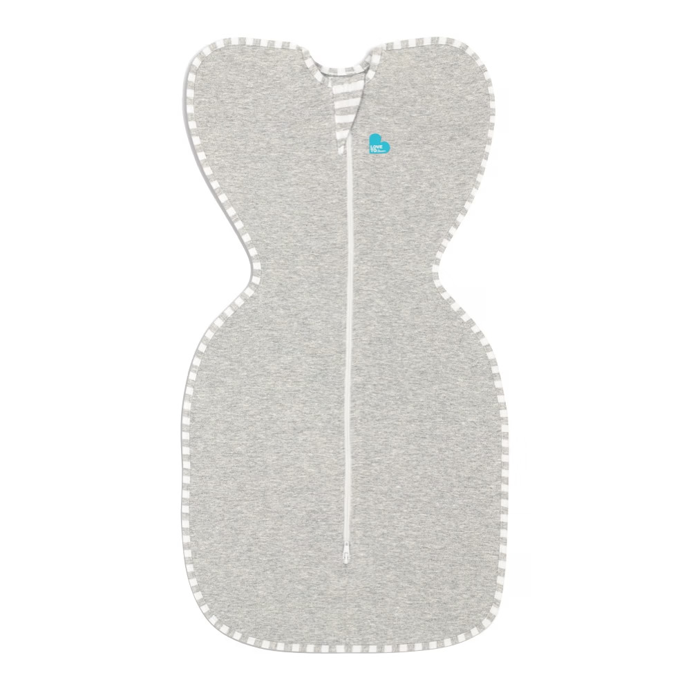 Swaddle Sleeping Bag