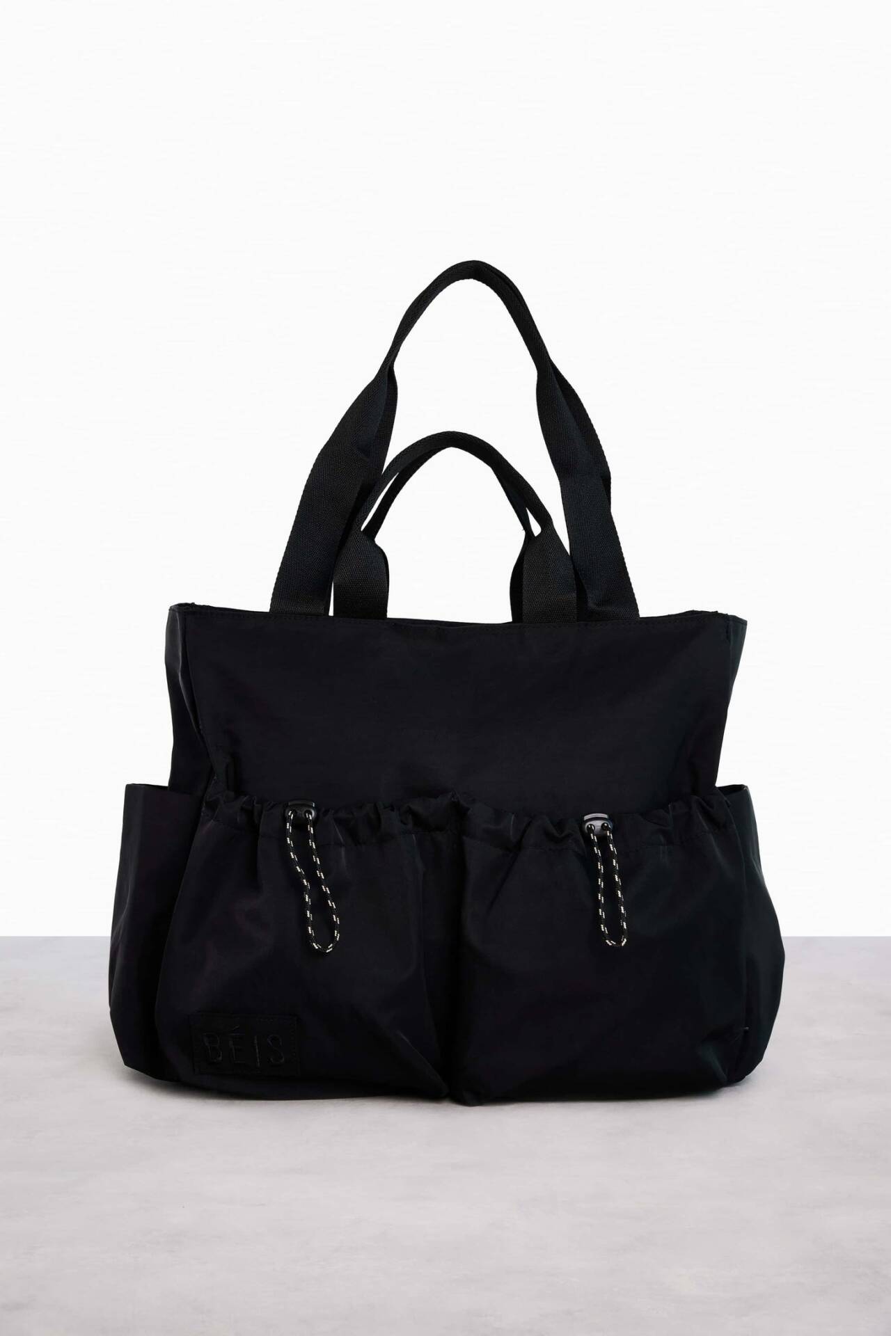 Diaper Bag