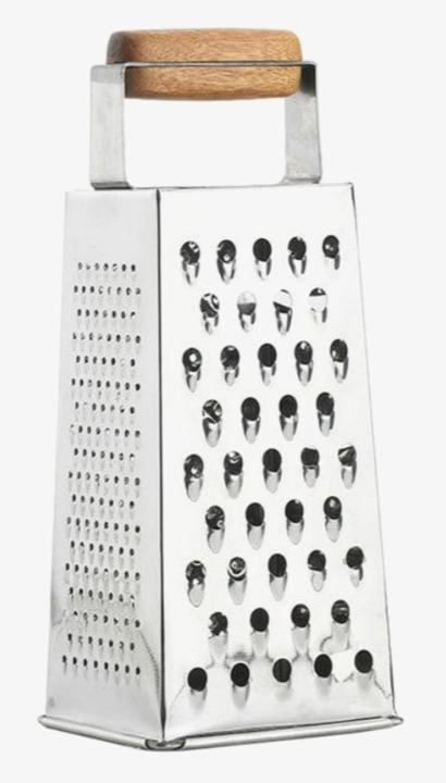 Cheese Grater