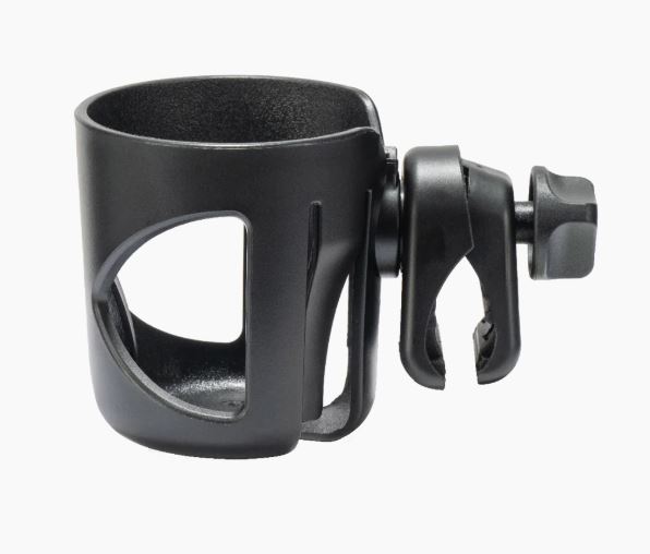 Pram Cup Holder