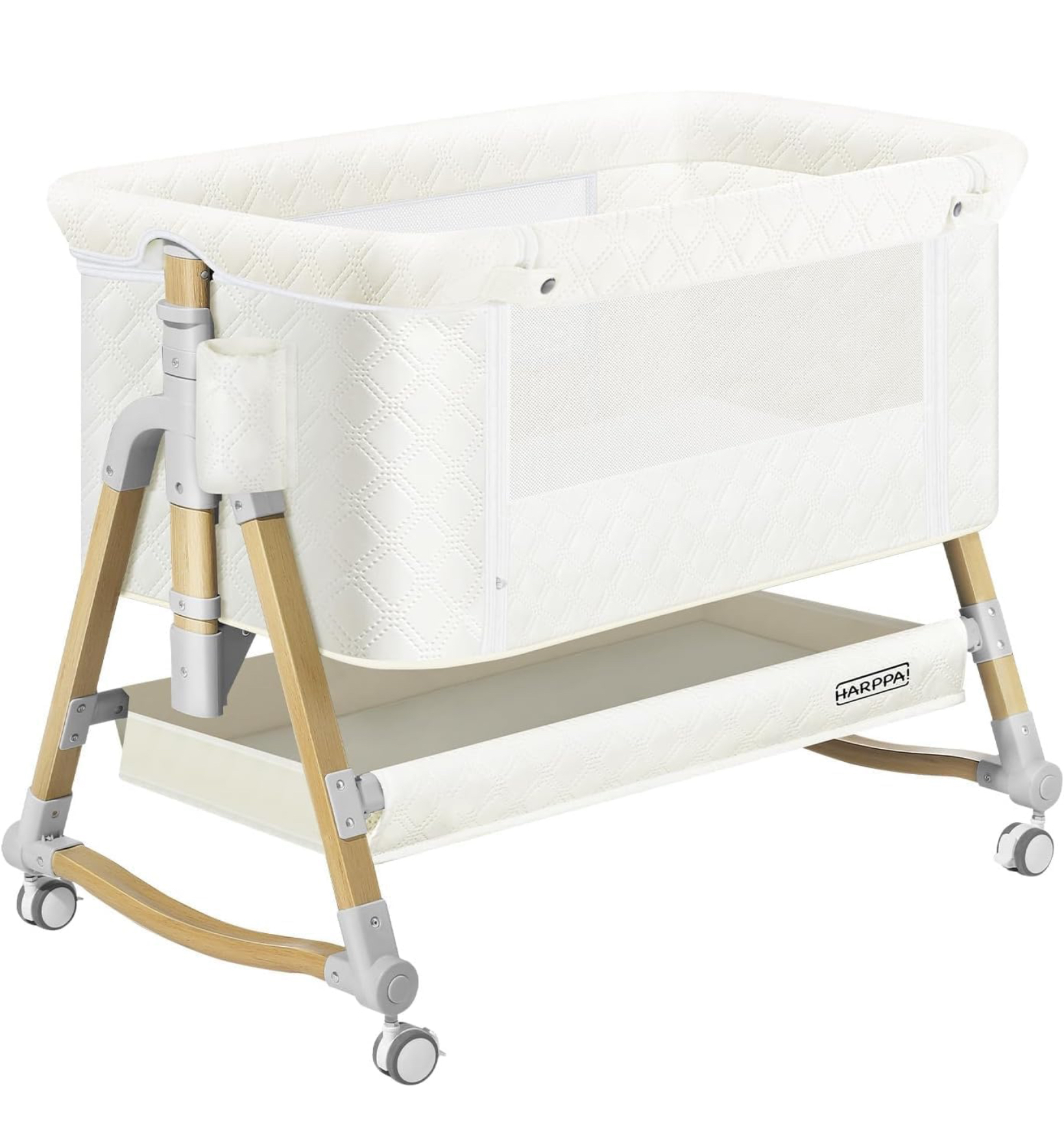 Bassinet