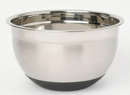 Mixing Bowl