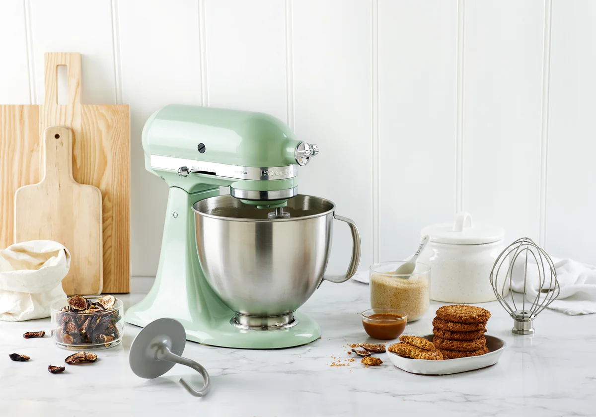 KitchenAid Mixer