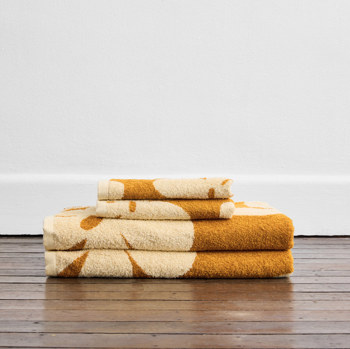 Towel Set