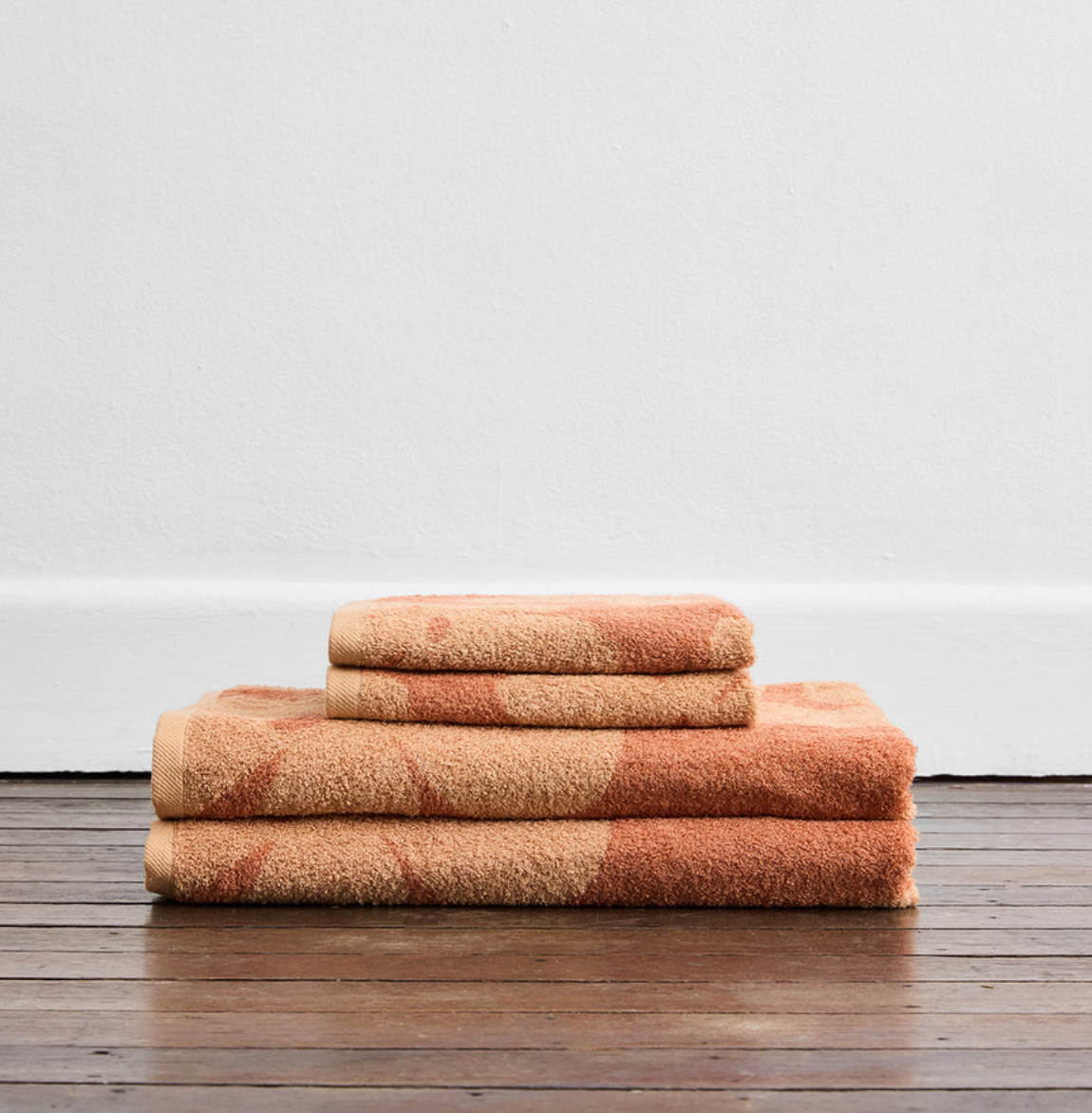 Towel Set