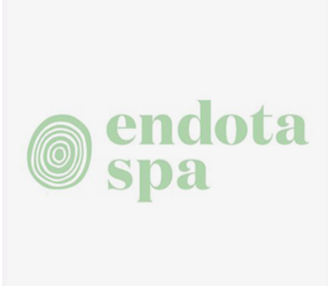 Endota Spa Voucher