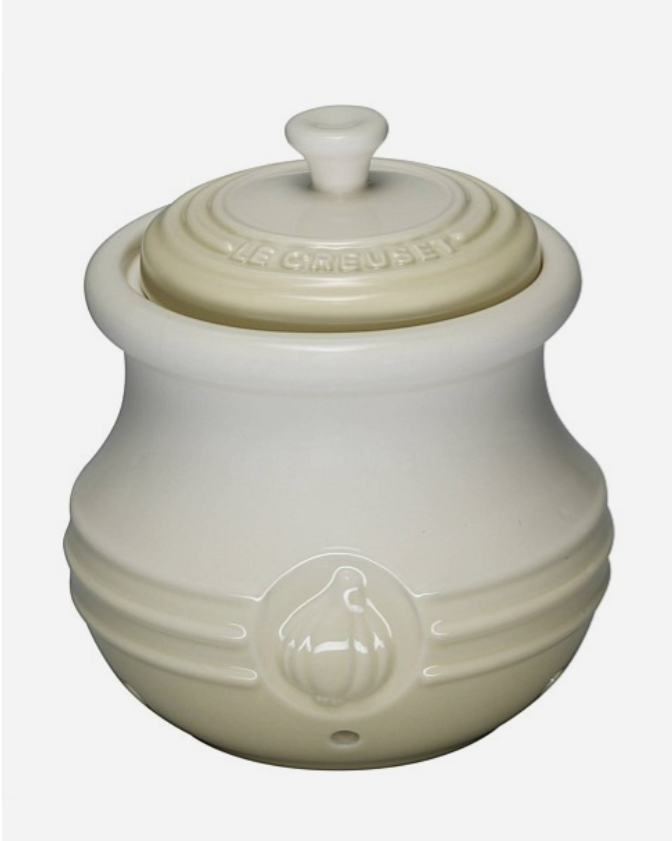 Le Creuset