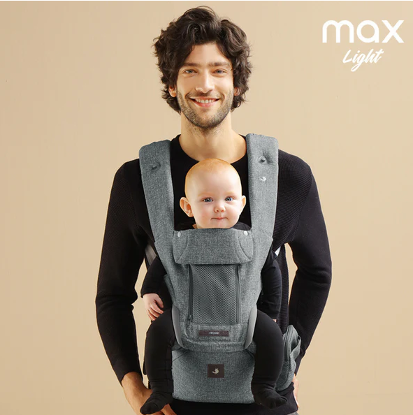 Baby Carrier