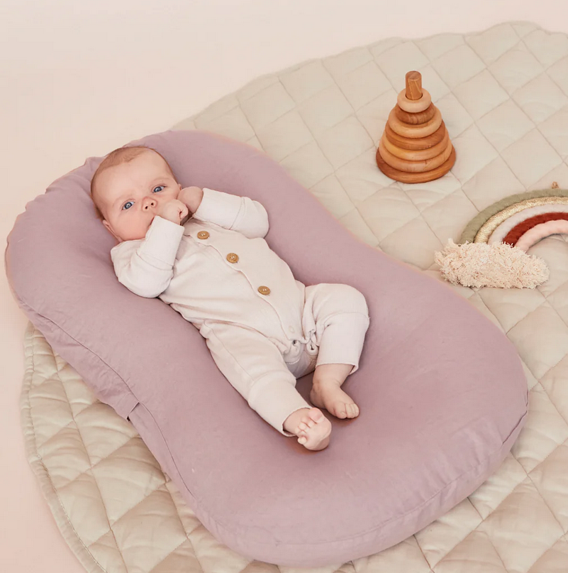 Baby Lounger