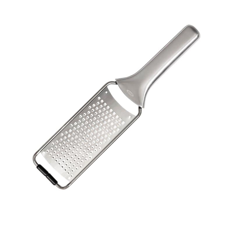 OXO
