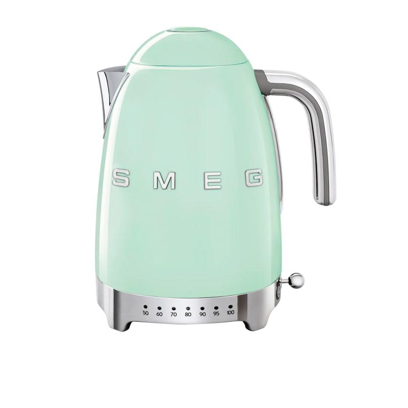 Smeg