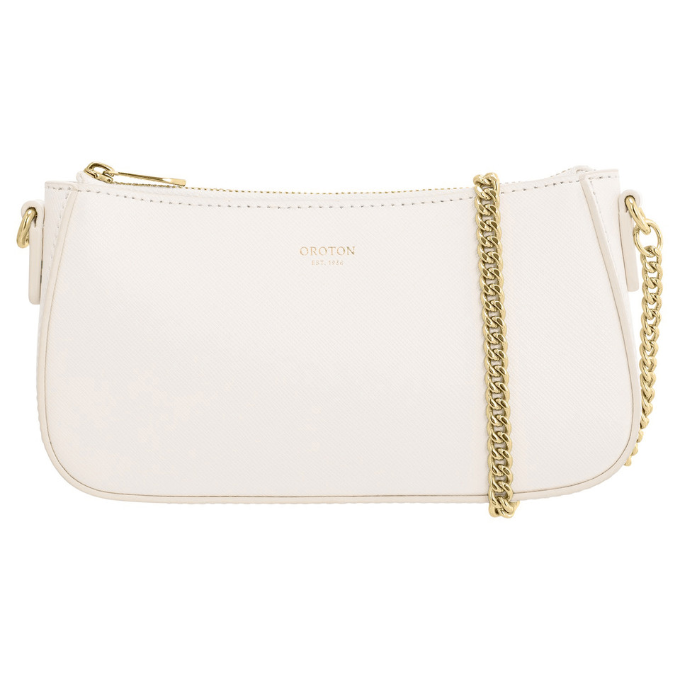 Oroton Chain Wristlet