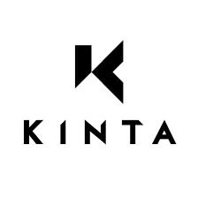 Kinta Fitness Voucher